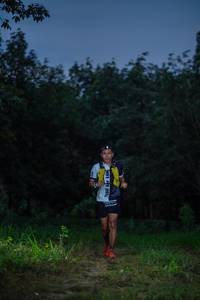 BIB: 
                            <button type="button" onclick="openModal(19418157)" class="btn btn-primary btn-sm float-right btn-popup" data-toggle="modal" data-target=".modal-high-quality">
                        <i class="fas fa-shopping-cart"></i> Add to Cart
                    </button>
                                            <button type="button" onclick="isThisMe(19418157, true)" class="btn btn-success btn-sm float-right btn-popup btn-isme hidden" data-toggle="tooltip" data-placement="bottom" title="นี่คือรูปของคุณใช่ไหม คลิกที่นี่เพื่อเอาเข้าอัลบั้ม">
                        <i class="fas fa-plus"></i> Add to album
                    </button>
                    <button type="button" onclick="isThisMe(19418157, false)" class="btn btn-warning btn-sm float-right btn-popup btn-isnotme hidden">
                        <i class="fas fa-ban"></i> Remove from album
                    </button>